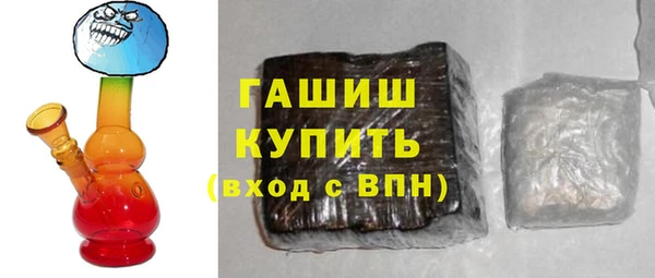 гашик Алексин
