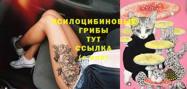 экстази Алексеевка