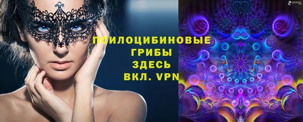 экстази Алексеевка