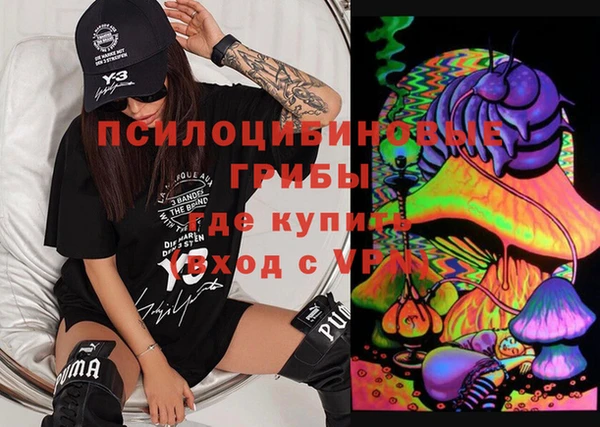 2c-b Алзамай